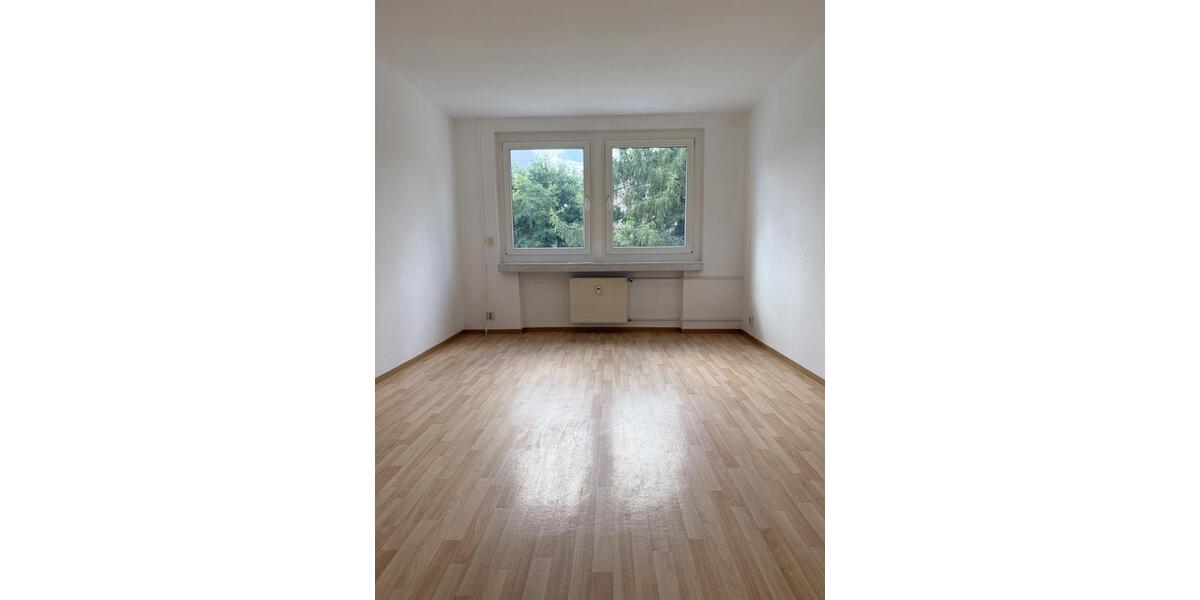 Etagenwohnung Forst (Lausitz) - 2 Zimmer, 46 m&sup2;, 277&euro; | Angebot:21636556