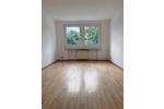 Etagenwohnung Forst (Lausitz) - 2 Zimmer, 46 m&sup2;, 277&euro; | Angebot:21636556