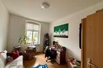 Etagenwohnung Forst (Lausitz) - 3 Zimmer, 88 m&sup2;, 600&euro; | Angebot:26348799