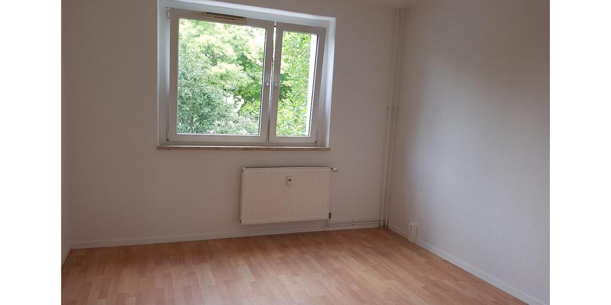 Etagenwohnung Cottbus - 2 Zimmer, 48 m&sup2;, 560&euro; | Angebot:26662767