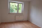 Etagenwohnung Cottbus - 2 Zimmer, 48 m&sup2;, 560&euro; | Angebot:26662767