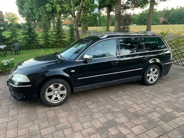 Passat
