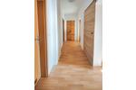 Etagenwohnung Jänschwalde Kolonie - 3 Zimmer, 65 m&sup2;, 325&euro; | Angebot:25838366