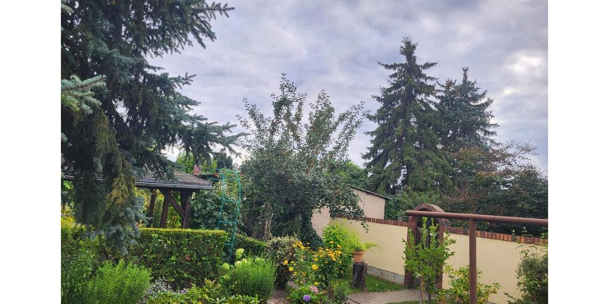 Einfamilienhaus Calau - 7.5 Zimmer, 165 m&sup2;, 210.000&euro; | Angebot:25824262