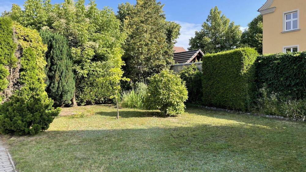 Landliebe XXL in Schleife! 5 zimmer