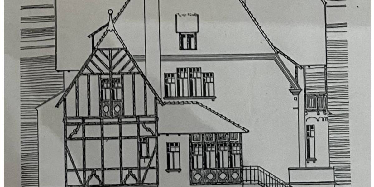 Mehrfamilienhaus, Wohnhaus Döbern - 8 Zimmer, 270 m&sup2;, 249.000&euro; | Angebot:26220240