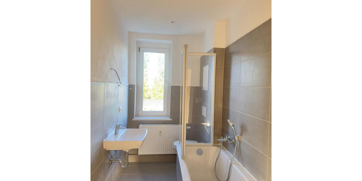 Etagenwohnung Forst (Lausitz) - 1 Zimmer, 45 m&sup2;, 360&euro; | Angebot:25540884