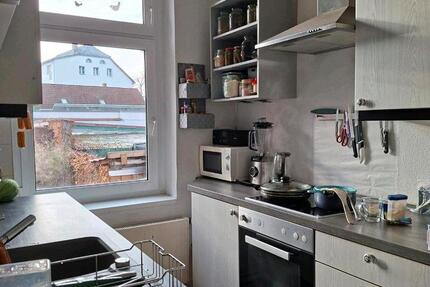 5 Raumwohnung 5 zimmer