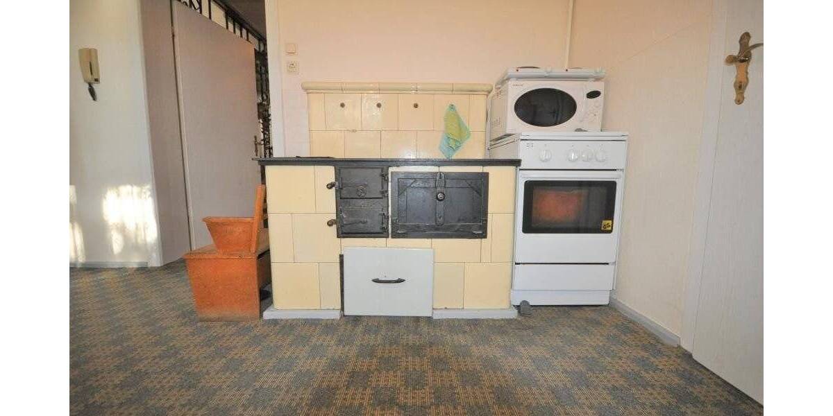 Bauernhaus, Landhaus Schleife Schleife-Rohne - 5 Zimmer, 156 m&sup2;, 130.000&euro; | Angebot:24114878