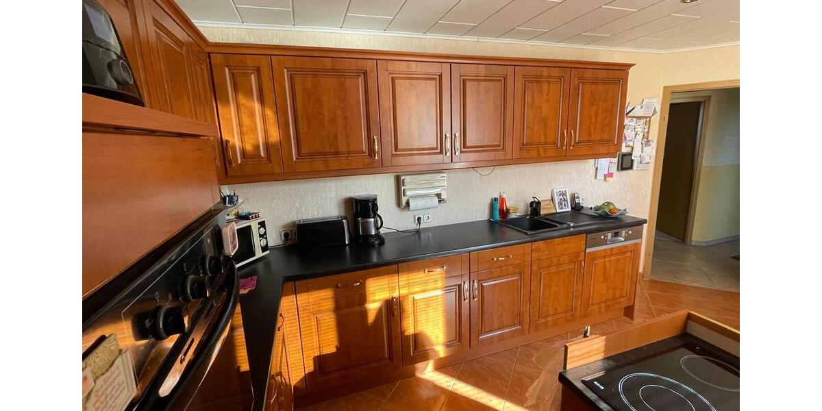 Einfamilienhaus Spremberg - 7 Zimmer, 220 m&sup2;, 259.000&euro; | Angebot:19879375