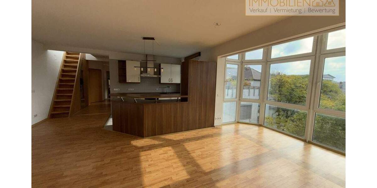 Mehrfamilienhaus, Wohnhaus Cottbus Mitte - 2 Zimmer, 1 m&sup2;, 1.700.000&euro; | Angebot:24321292