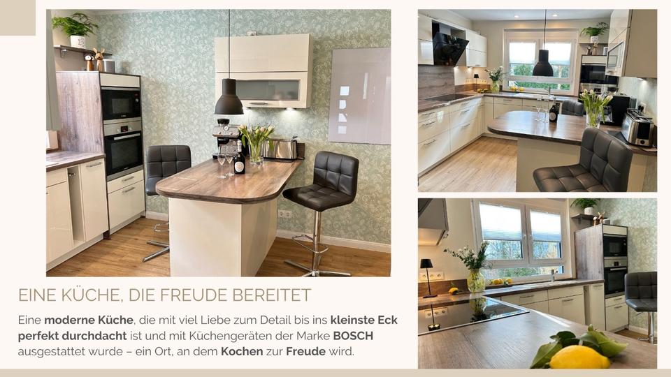 Doppelhaushälfte Cottbus Brunschwig - 6 Zimmer, 145 m&sup2;, 550.000&euro; | Angebot:25383662
