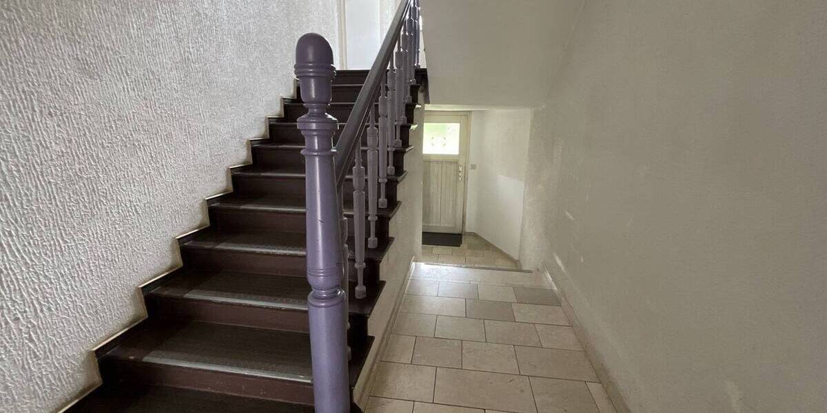 Preissenkung!! - Einziehen und wohlfühlen 3 zimmer