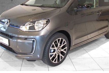 VW up! 4.000 km 24.899 € Cottbus 03044