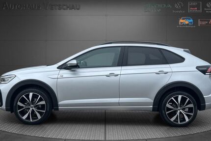 VW Taigo 1.003 km 27.990 € Vetschau 03226