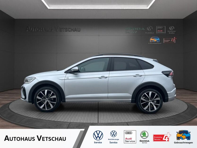 VW Taigo 1.003 km 27.990 € Vetschau 03226