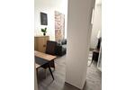 Charmantes Loft Apartment Stadtzentrum Enke Fabrik Möbliert