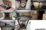 Mehrfamilienhaus, Wohnhaus Cottbus Döbbrick - 12 Zimmer, 430 m&sup2;, 400.000&euro; | Angebot:26677584
