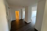 Etagenwohnung Cottbus - 4 Zimmer, 123 m&sup2;, 1.654&euro; | Angebot:26444334