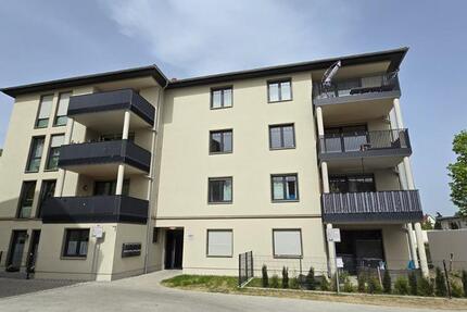 Wohnung Cottbus Brunschwig - 4 Zimmer, 108 m&sup2;, 1.435&euro; | Angebot:25220684
