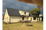 Einfamilienhaus Peitz - 6 Zimmer, 150 m&sup2;, 249.000&euro; | Angebot:27203331