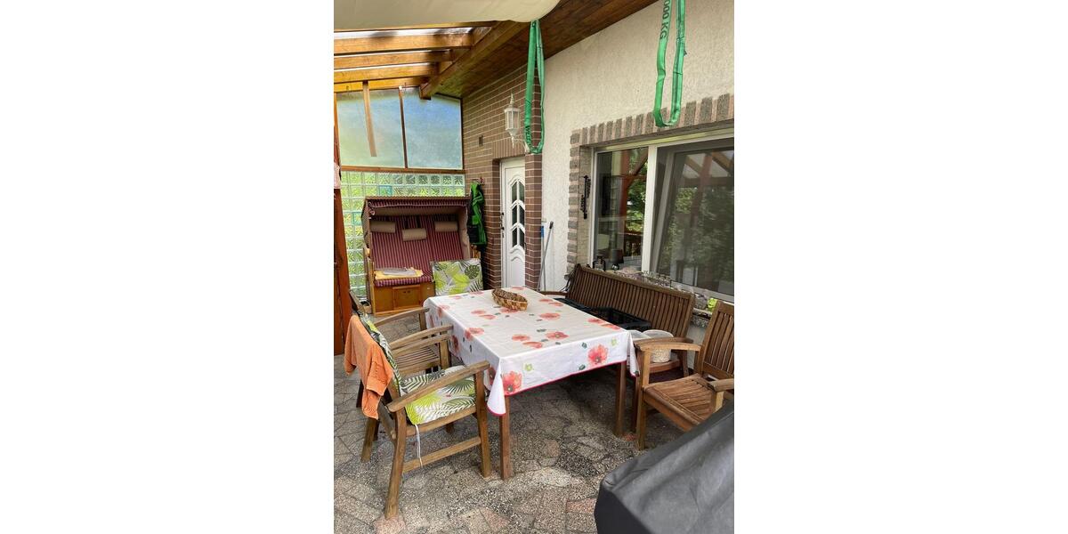 Bungalow Peitz - 3 Zimmer, 46 m&sup2;, 55.000&euro; | Angebot:26624725