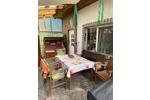 Bungalow Peitz - 3 Zimmer, 46 m&sup2;, 55.000&euro; | Angebot:26624725