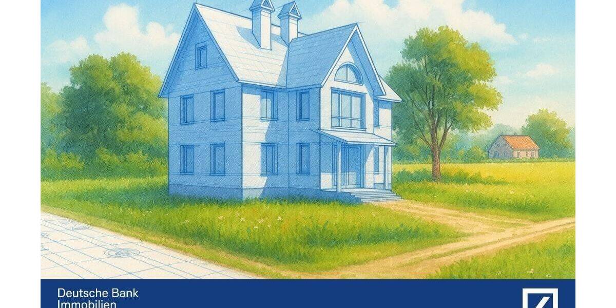 Grundstück Neuhausen Groß Döbbern - 55.000&euro; | Angebot:26893208