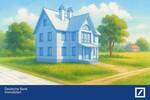 Grundstück Neuhausen Groß Döbbern - 55.000&euro; | Angebot:26893208