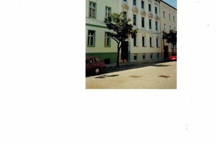 Wohnung Forst (Lausitz) - 2 Zimmer, 73 m&sup2;, 65.000&euro; | Angebot:26083749