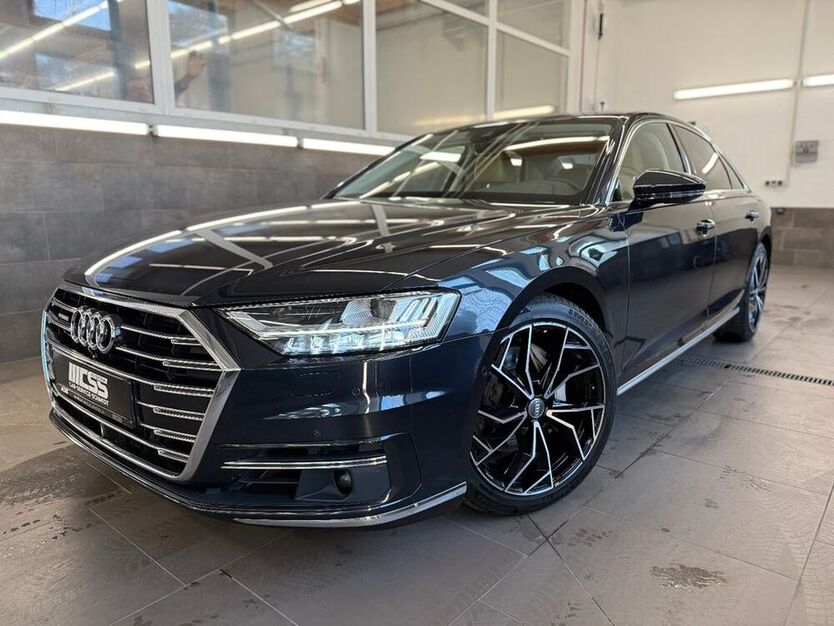 A8