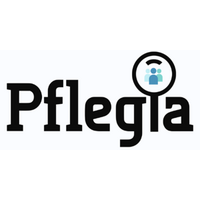 Pflegefachkraft (m/w/d) – Ihr neuer Arbeitsplatz in einem eingespielten Team! Pflegedienst 