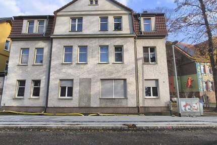 Haus Neupetershain - 1 Zimmer, 265.000&euro; | Angebot:25687202