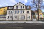 Mehrfamilienhaus, Wohnhaus Neupetershain - 1 Zimmer, 265.000&euro; | Angebot:25687202