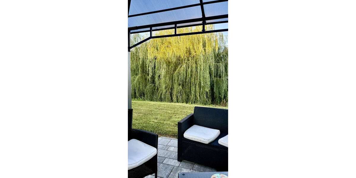 Investieren in Stabilität: Intensivpflege-Apartment in Cottbus mit 5,5% Bruttomietrendite! - Erdgeschoßwohnung Cottbus Sachsendorf | Angebot:25238683