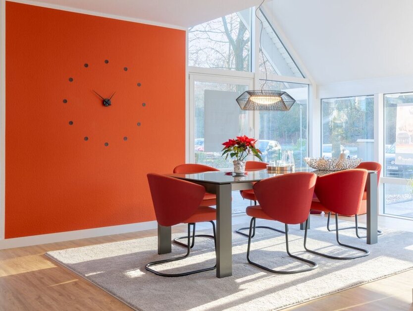 Hier passt einfach alles! Leben im schönen Spreewald. 4 zimmer