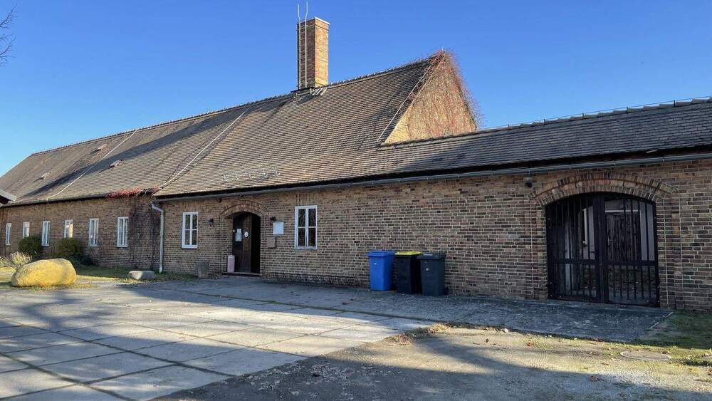 Mehrfamilienhaus, Wohnhaus Schleife-Rohne Rohne - 1 Zimmer, 107 m&sup2;, 129.000&euro; | Angebot:23814457