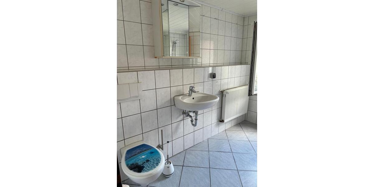 Bungalow Cottbus Merzdorf - 2 Zimmer, 57 m&sup2;, 795&euro; | Angebot:25145776