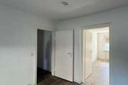 Wohnung Cottbus Schmellwitz - 3 Zimmer, 65 m&sup2;, 545&euro; | Angebot:26780197