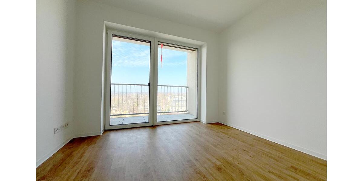 Etagenwohnung Cottbus Sachsendorf - 3 Zimmer, 68 m&sup2;, 1.086&euro; | Angebot:26004931