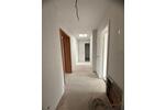 Etagenwohnung Cottbus Brunschwig - 5 Zimmer, 102 m&sup2;, 280.000&euro; | Angebot:26284618