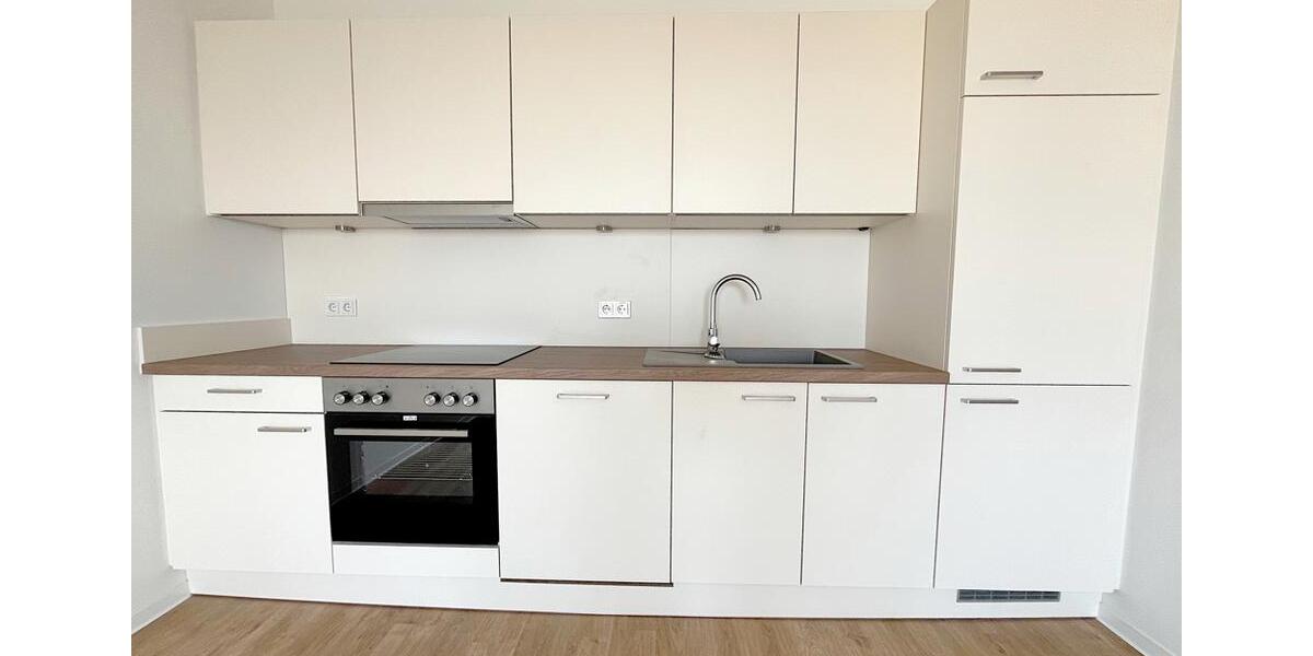 Etagenwohnung Cottbus Sachsendorf - 3 Zimmer, 68 m&sup2;, 1.086&euro; | Angebot:26004931