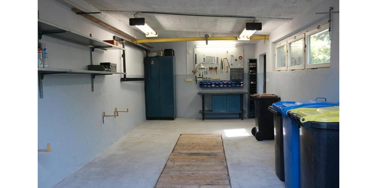 Einfamilienhaus Cottbus Merzdorf - 4 Zimmer, 105 m&sup2;, 380.000&euro; | Angebot:27224996
