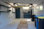 Einfamilienhaus Cottbus Merzdorf - 4 Zimmer, 105 m&sup2;, 380.000&euro; | Angebot:27224996