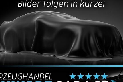 VW up! 84.500 km 8.990 &euro; Spremberg 03130