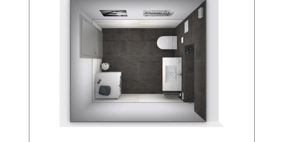 Etagenwohnung Burg (Spreewald) - 4 Zimmer, 118 m&sup2;, 1.357&euro; | Angebot:12111350