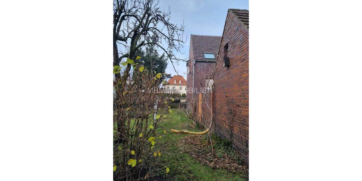 Einfamilienhaus Großräschen - 7 Zimmer, 222 m&sup2;, 174.900&euro; | Angebot:25818307