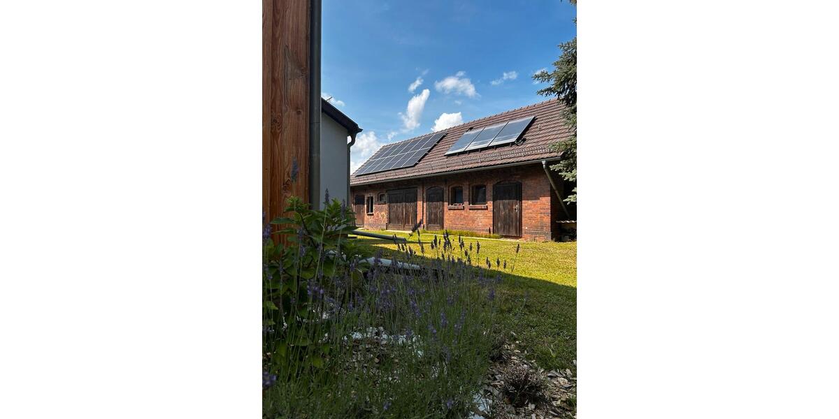Einfamilienhaus Burg (Spreewald) - 10 Zimmer, 218 m&sup2;, 699.000&euro; | Angebot:27017574