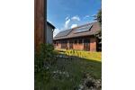 Einfamilienhaus Burg (Spreewald) - 10 Zimmer, 218 m&sup2;, 699.000&euro; | Angebot:27017574