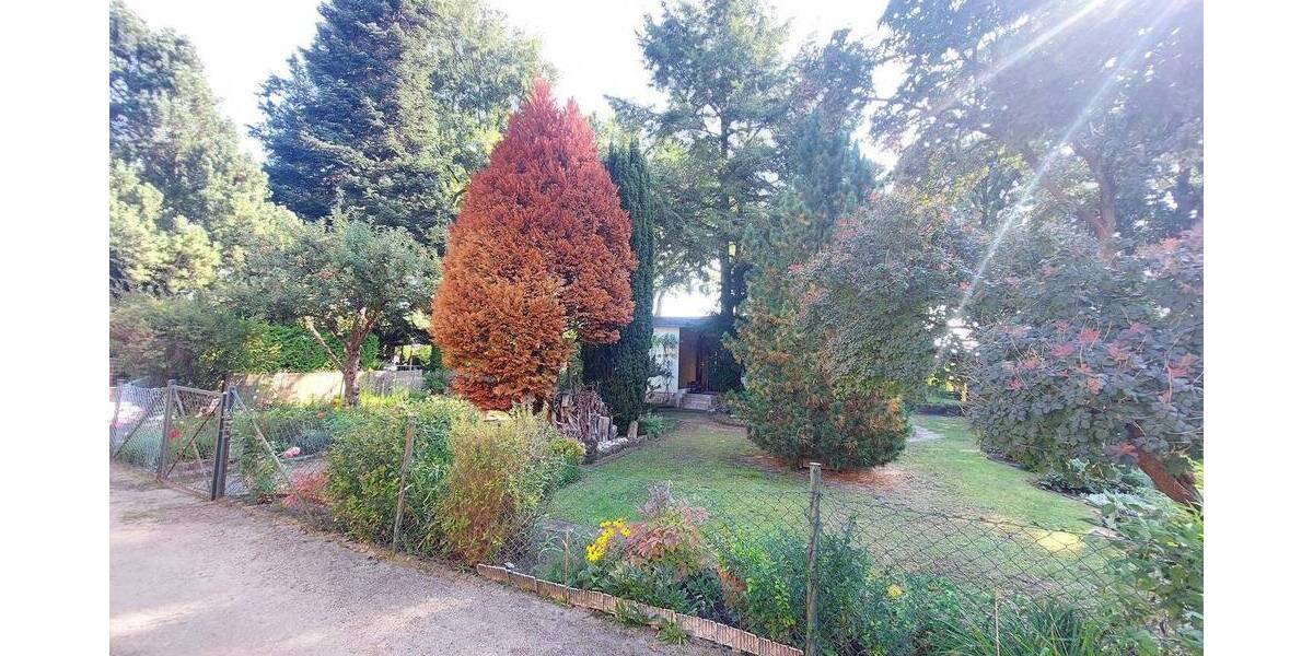 Mehrfamilienhaus, Wohnhaus Cottbus Ströbitz - 2 Zimmer, 23 m&sup2;, 24.900&euro; | Angebot:22617349